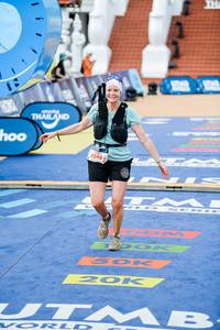 BIB: 5248
                            <button type="button" onclick="openModal(22752688)" class="btn btn-primary btn-sm float-right btn-popup" data-toggle="modal" data-target=".modal-high-quality">
                        <i class="fas fa-shopping-cart"></i> Add to Cart
                    </button>
                                            <button type="button" onclick="isThisMe(22752688, true)" class="btn btn-success btn-sm float-right btn-popup btn-isme hidden" data-toggle="tooltip" data-placement="bottom" title="นี่คือรูปของคุณใช่ไหม คลิกที่นี่เพื่อเอาเข้าอัลบั้ม">
                        <i class="fas fa-plus"></i> Add to album
                    </button>
                    <button type="button" onclick="isThisMe(22752688, false)" class="btn btn-warning btn-sm float-right btn-popup btn-isnotme hidden">
                        <i class="fas fa-ban"></i> Remove from album
                    </button>